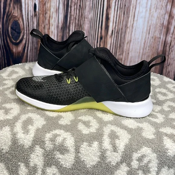 🔥🌟Nike Air Zoom Strong Trainers🌟🔥 - Picture 7 of 17